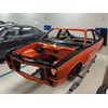 Project Torana 9