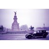 Queen Victoria Memorial, London