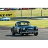 Sandown Historic 111