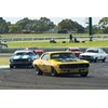 Sandown Historic 315