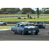 Sandown Historic 329