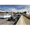 Summernats 28