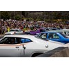 Summernats 28