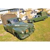 UC Army FX Holden XP Ford 035