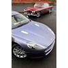 UC Aston Martin 4 doors 038