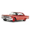 Ford Galaxie R-Code