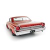 Ford Galaxie R-Code