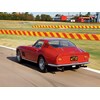 Steve McQueen's Ferrari 275GTB/4