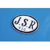 1953 JSR Special
