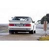 1983 Nissan Bluebird Turbo