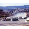 Group C: Bathurst 