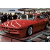 BMW 8-series