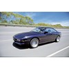 BMW 8-series