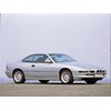 BMW 8-series