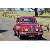 1951 Bristol 401