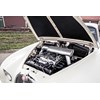 1963-68 Jaguar S Type
