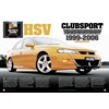 UC 374: Buyers Guide HSV Clubsport