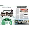 UC 374: Edsel