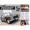 UC 374: Peugeot 504