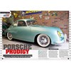 UC 374: Reader Resto - Porsche 356