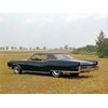UNC 376 wallpapers buick electra 1968 1 1