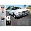 Buyer's guide: CL/CM Charger