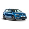 Volkswagen Polo 6RMY15 2015 GTI AutoNews SYI15D 1 1422 1