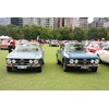 alfa romeo 105 1