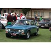 alfa romeo 105 2