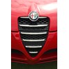 alfa romeo 147