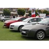 alfa romeo 159 1