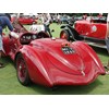 alfa romeo 4