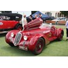 alfa romeo 6c