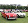 alfa romeo giulietta 2