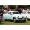 alfa romeo giulietta 3