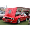 alfa romeo gtv6 3