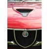 alfa romeo montreal grill