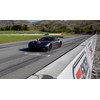 aston martin vulcan ontrack