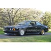 1983 BMW 635CSi ‘JPS Prepared’ Coupe – sold $6,000