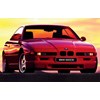 BMW 8-series