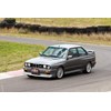 bmw e30 m3 9