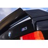 bmw e30 m3 spoiler