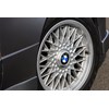 bmw e30 m3 wheel 2