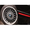 bmw e30 m3 wheel 3