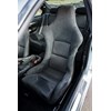 bmw e46 m3 csl interior seat