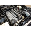 bmw z3 m coupe engine