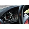 bmw z3 m coupe gauges