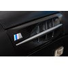 bmw z3 m coupe side fins