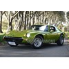 1973 Bolwell Nagari 351 V8 Coupe – sold $64,000