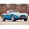 Cobra prices keep breaking the $1mil barrier, with ease